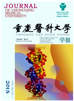 國家級醫學論文范文