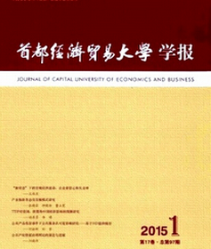 �ѹ��؈D15��12��21��1456_21.png