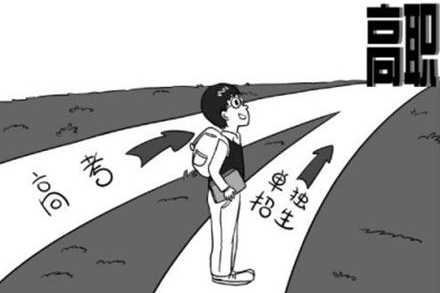 高職院校大數據技術與應用人才培養模式研究