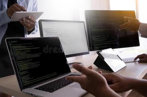 Ӌ(j��)��C(j��)ͨ�žW(w��ng)�j(lu��)�O(sh��)Ӌ(j��)���g(sh��)�о�