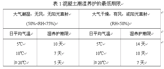 QQ截圖未命名.png