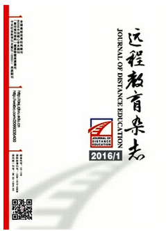 �̌W(xu��)Փ������