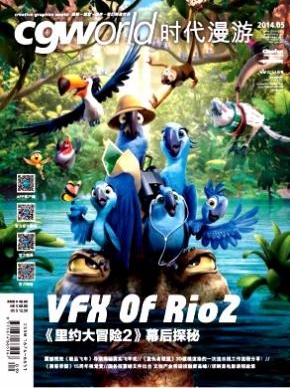 �r������