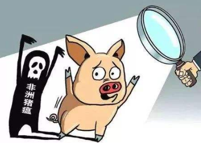 �\�������i���Ă����c����