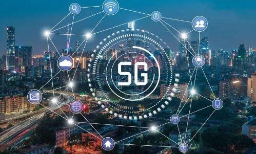 5G�����Ļ��a�I����˼·����