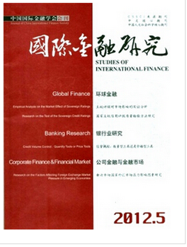 �ѹ��؈D15��12��14��1434_23.png