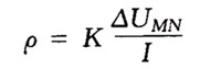 <a href=http://m.digitalguess.com/baike/bk/37017.html target=_blank class=infotextkey>G4</a>.jpg