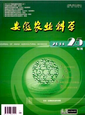 �����r(n��ng)�I(y��)�ƌW(xu��)�s־Ͷ������X(qi��n)