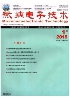 �ѹ��؈D16��01��04��1125_17.png