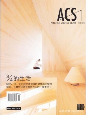 ACS������g
