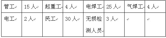 ��4.jpg