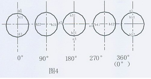 �D4.jpg