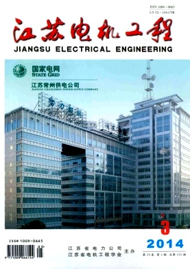 ���K늙C����