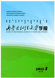 ��(j��ng)��(j��)���Q(ch��ng)Փ��