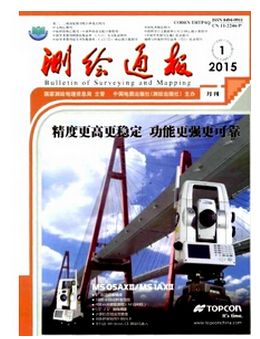 �ѹ��؈D15��12��11��1454_27.png