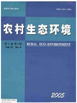 �r������Փ��
