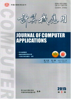 本科生發論文