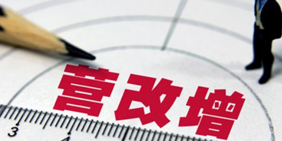 &ldquo;�I����&rdquo;�����ʡ�ط������wϵ�Ę����о�