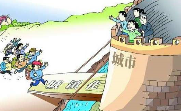 �����܌W����悻��lչ��˼��