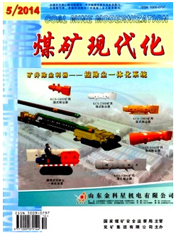 �ѹ��؈D16��01��30��1343_10.png
