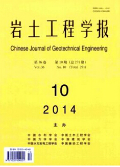 2016��r�����̎������l������Щ