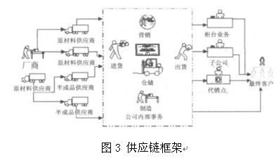 表4.jpg