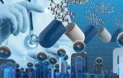 生物催化技術運用