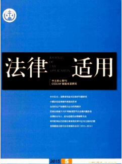 �����m�����巶��