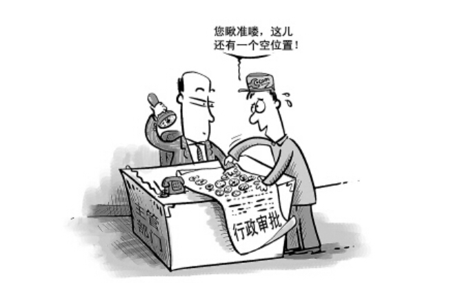 核心期刊論文發(fā)表