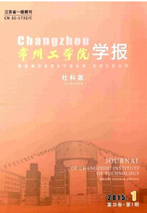 ���ݹ��W(xu��)Ժ�W(xu��)��(b��o)