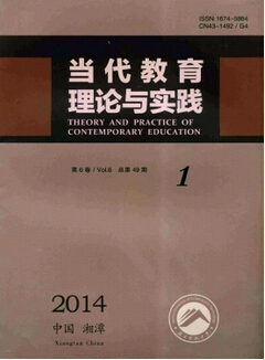 ������Փ�c���`Ͷ�巶��