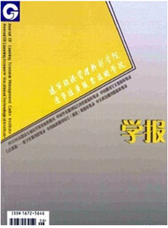 �����о��QՓ��