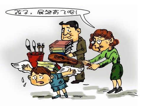 �׃�����Փ�ķ���