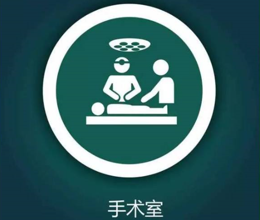 �g�в��l�Y�L�U�u�����ڇ��g�ڵđ���