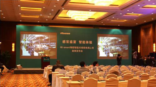 有線電視智能消息發布系統建設