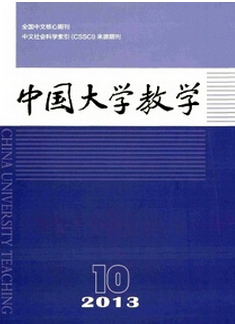 �ѹ��؈D15��12��23��1347_18.png