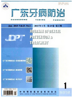 �ѹ��؈D16��01��18��1058_12.png