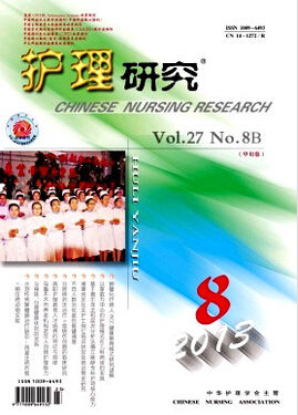 ���o(h��)���о����s־2015��30��Ŀ䛅���