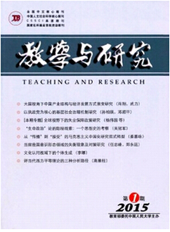 �̌W�c�о�Ͷ��