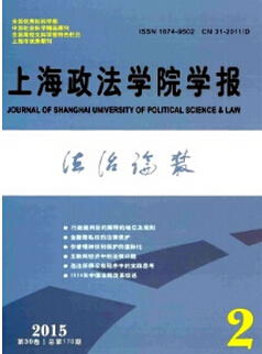 �����������Փ��