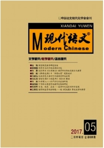 �F(xi��n)���Z���Z���о�