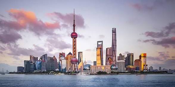 打造杭州灣灣口強(qiáng)勁增長(zhǎng)極的相關(guān)問(wèn)題研究