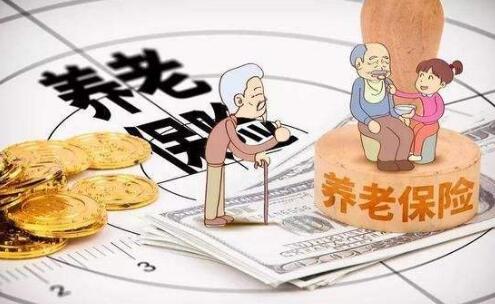 �r������c�̘I�B�ϱ��UӰ푷���