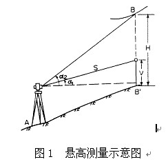 示意圖.jpg