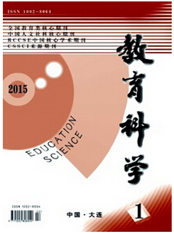 �ѹ��؈D15��12��29��1625_13.png
