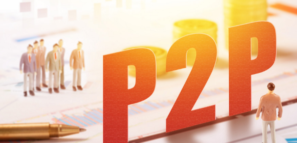 P2P��(li��n)�W(w��ng)���ڼm����Q�C��