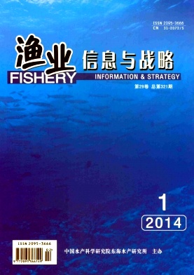 �F(xi��n)���O�I(y��)��Ϣ