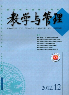 �����c����Ͷ��