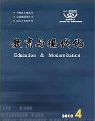 �����c�F(xi��n)����