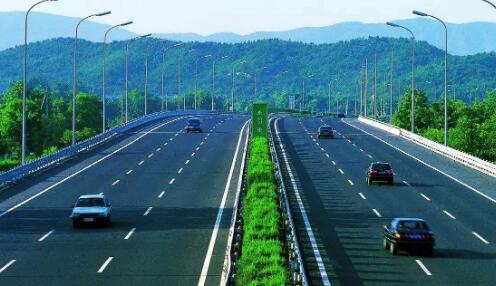 ������·����·�����OӋ�о�